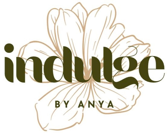 IndulgebyAnya