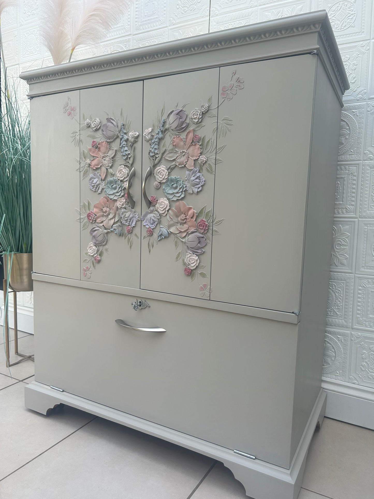x Charlotte Arnold Commission x