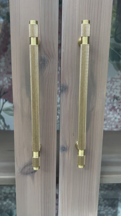 Eve Bobbin Display Unit