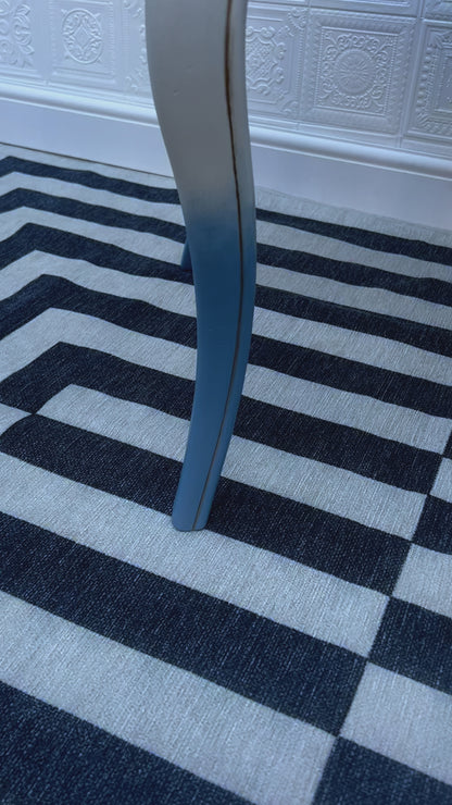 The Sweetest Coffee Table