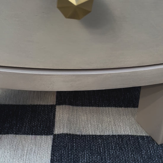 Unique statement Piece