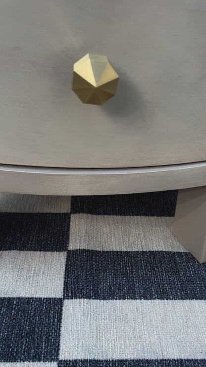 Unique statement Piece