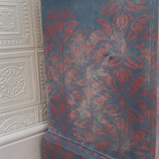 Unique Refinished Furniture